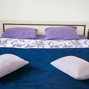 Apartment Marysmart, Kiew