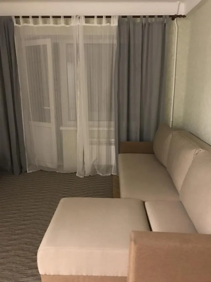 Ferienwohnung Flat Kiew 0*,  Ukraine