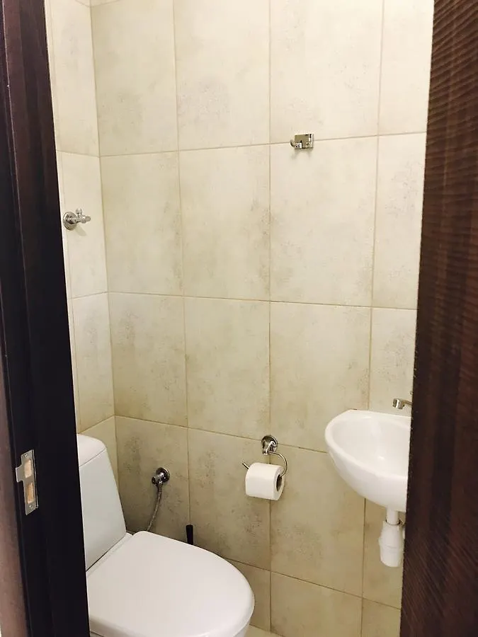 Appartamento Flat Kiev 0*,  Ucraina