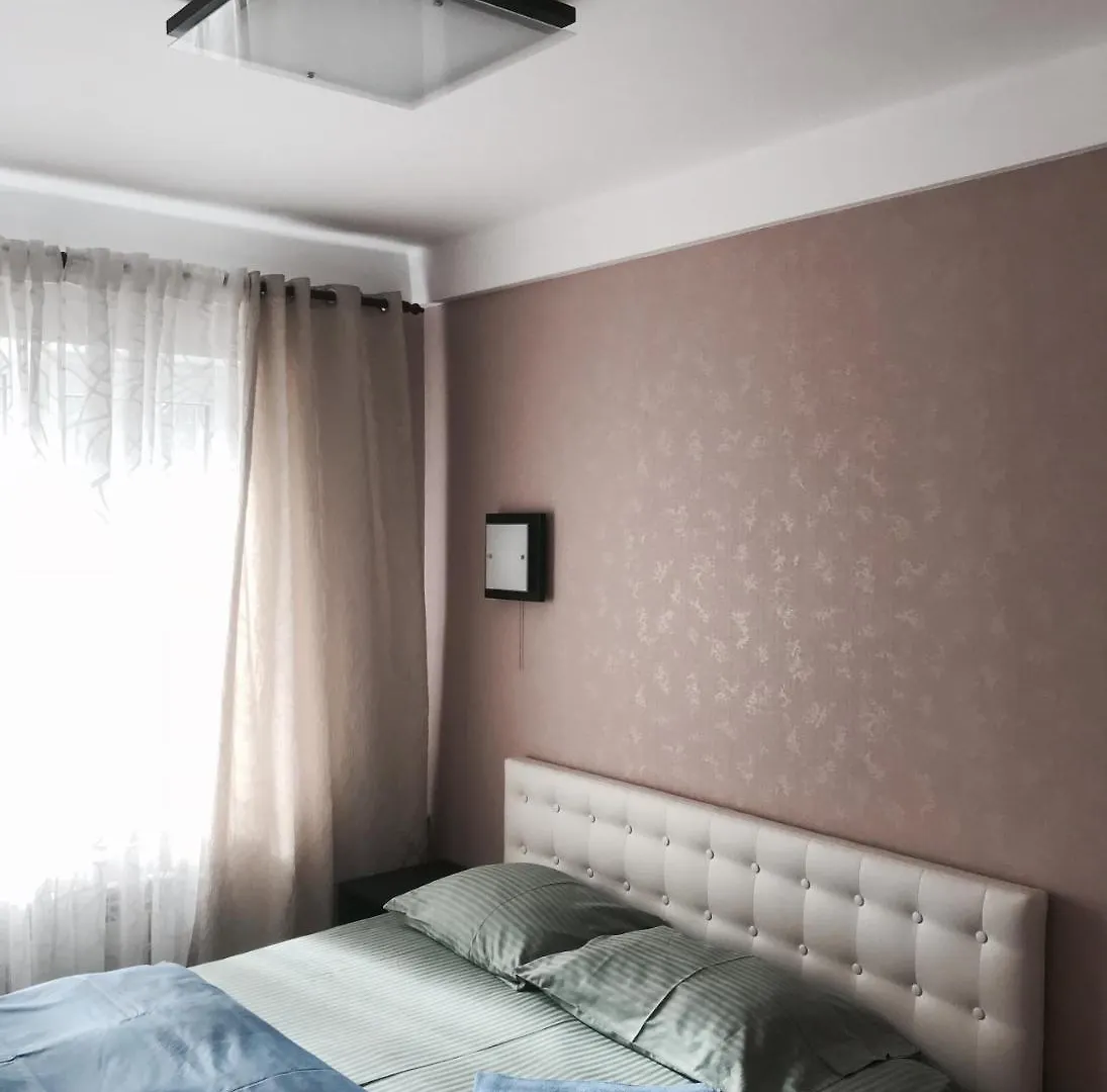 Ferienwohnung Flat Kiew 0*,